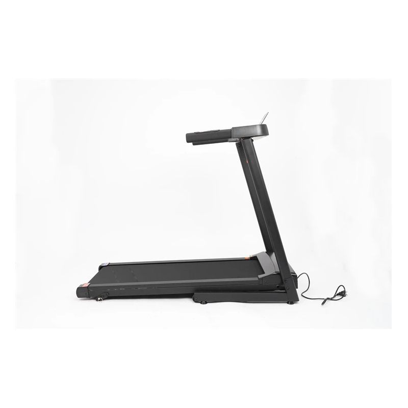 Skrejceliņš Outliner TD001T-5. 120 W