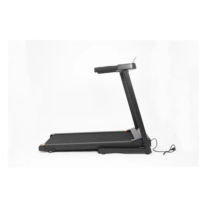 Skrejceliņš Outliner TD001T-5, 550 W