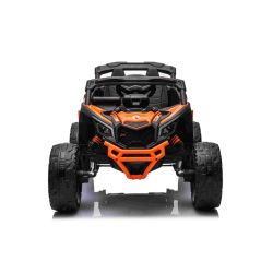 Toy electric atv dk-ca003