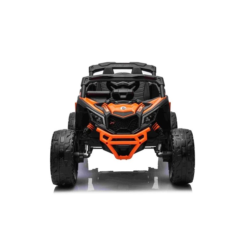 Toy electric atv dk-ca003