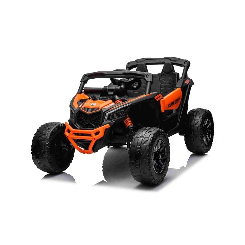 Toy electric atv dk-ca003