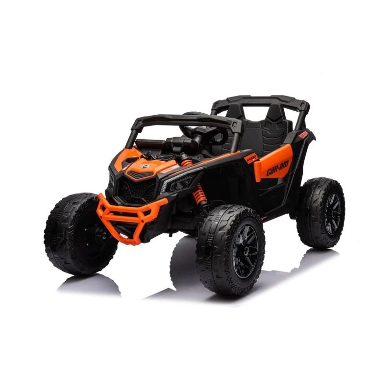 Toy electric atv dk-ca003
