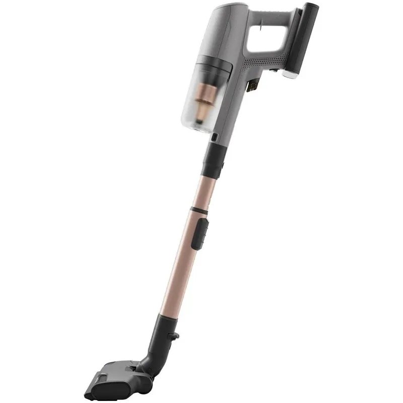 Dulkių siurblys - šluota Electrolux 800 serija EP82UB25UG, 4000 mAh