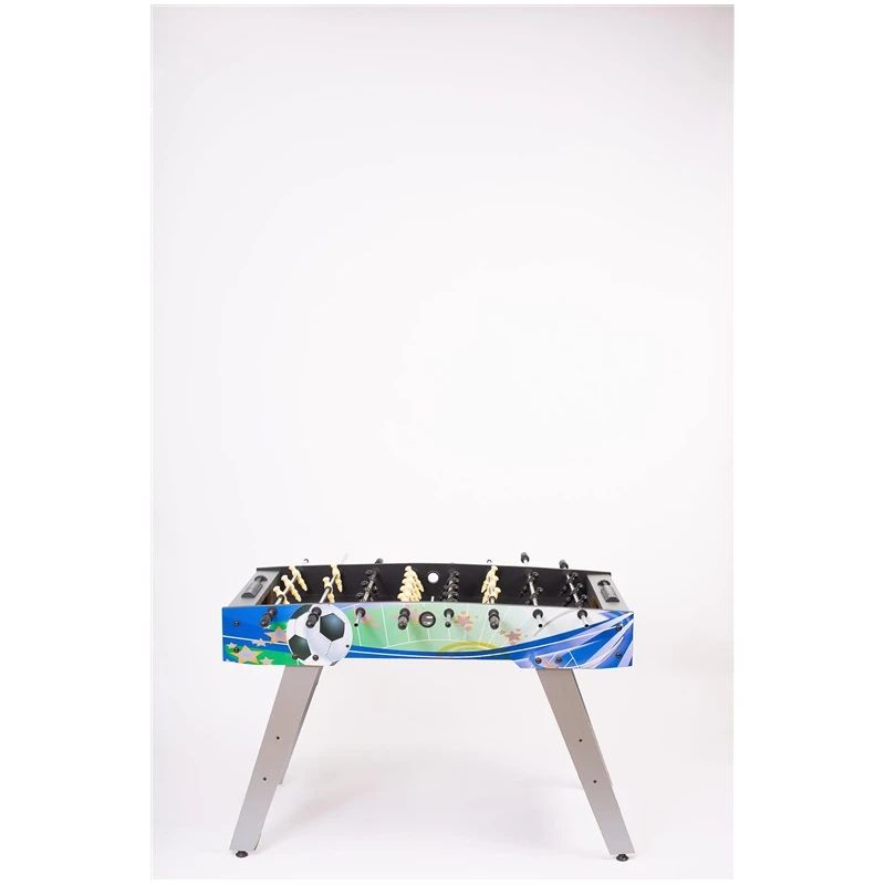 Galds futbola tbsm-110348 48in