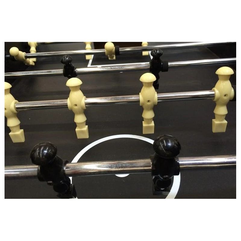 Galds futbola tbsm-110348 48in