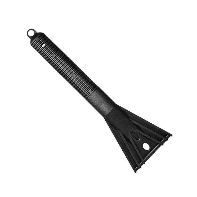 Ledus skrāpis Autoserio, 30 cm, ,krāsa-dizains tiek izvēlēts nejauši,