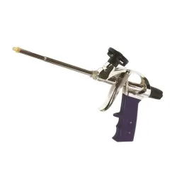 Vahupüstol Briko, 39 cm