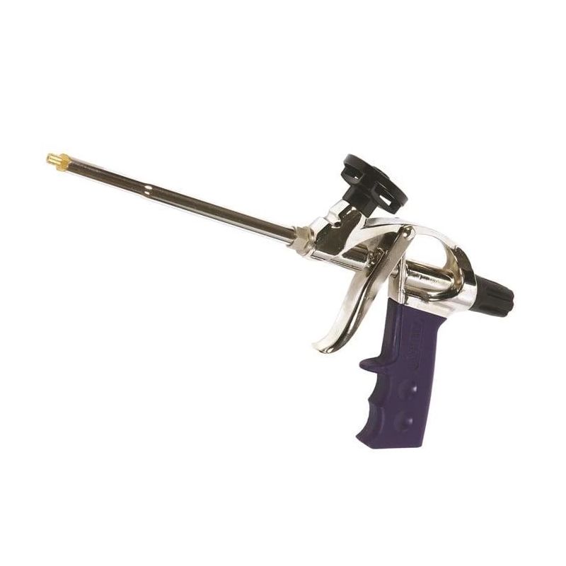 Montāžas putu pistole briko f-211e