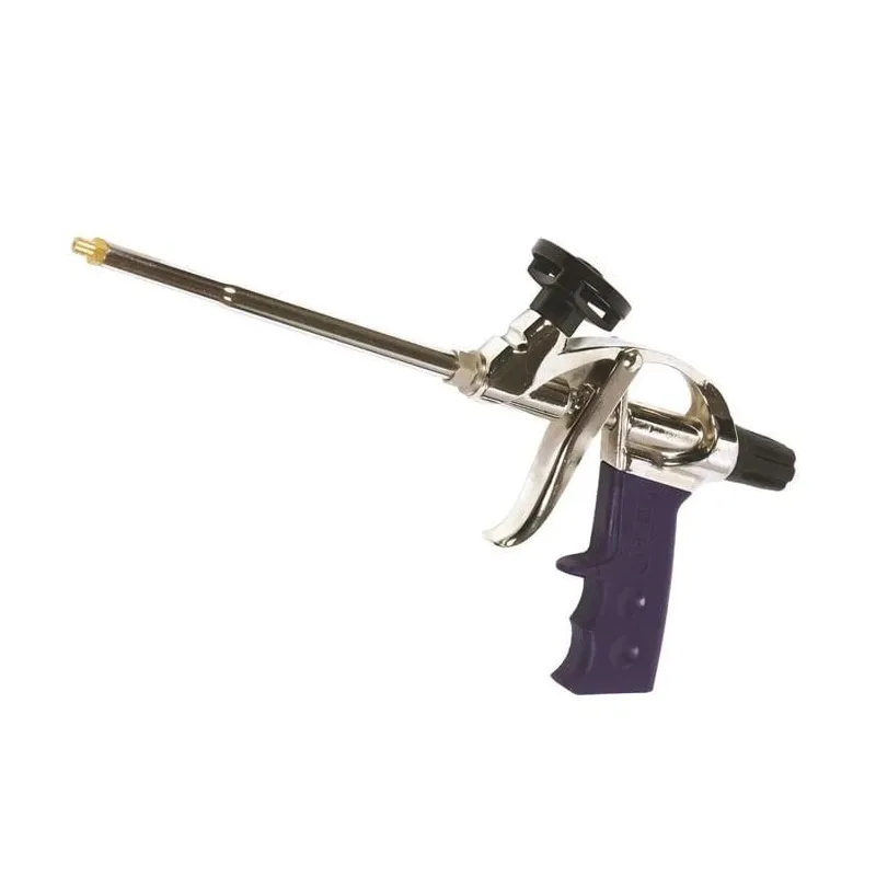 Putu pistole Briko, 39 cm