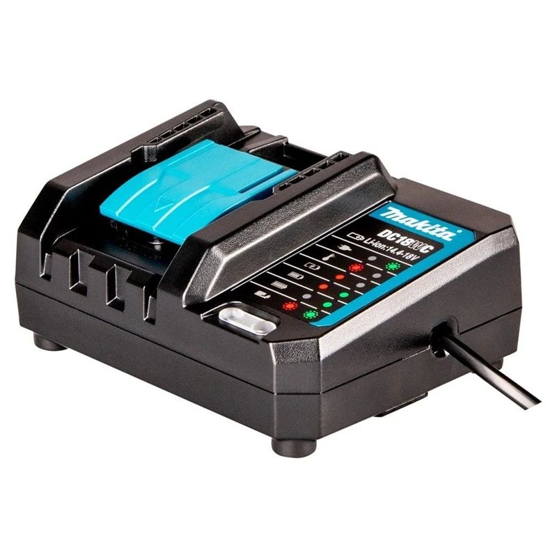 Akumulatora urbjs ddf490wf 3ah 18v + b-66880