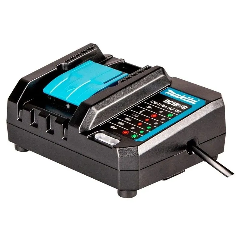 Akumulatora urbjs ddf490wf 3ah 18v + b-66880