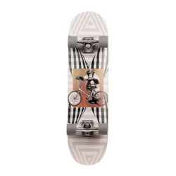 31x8inch skateboard 3108-7