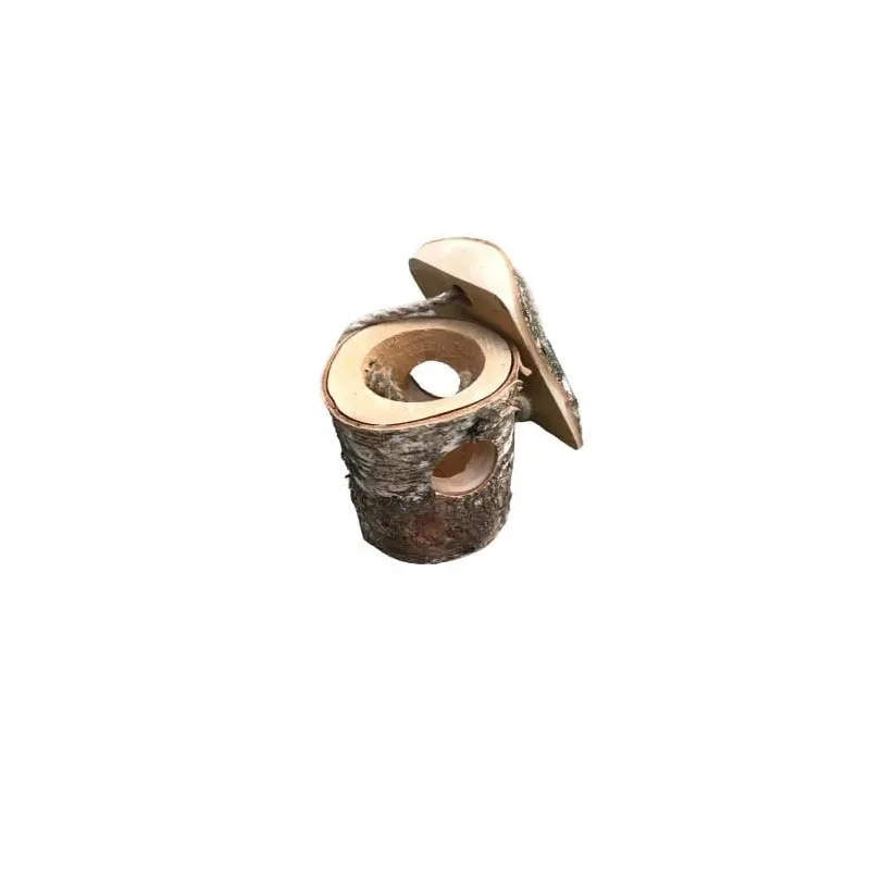 Putnu barotava, 20 cm x 12 cm