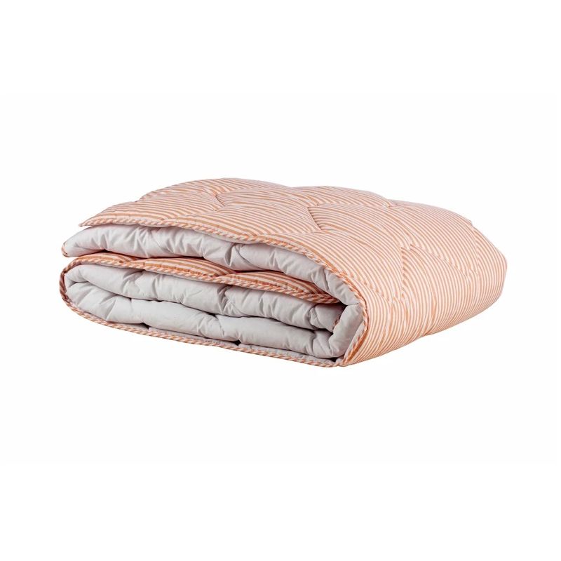 Sega 220x200 1a7a1-600-7-1-06