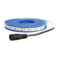 LED riba Akto SMD2835, 9.6 W, 2880 lm, 3 m, IP20, 12 V