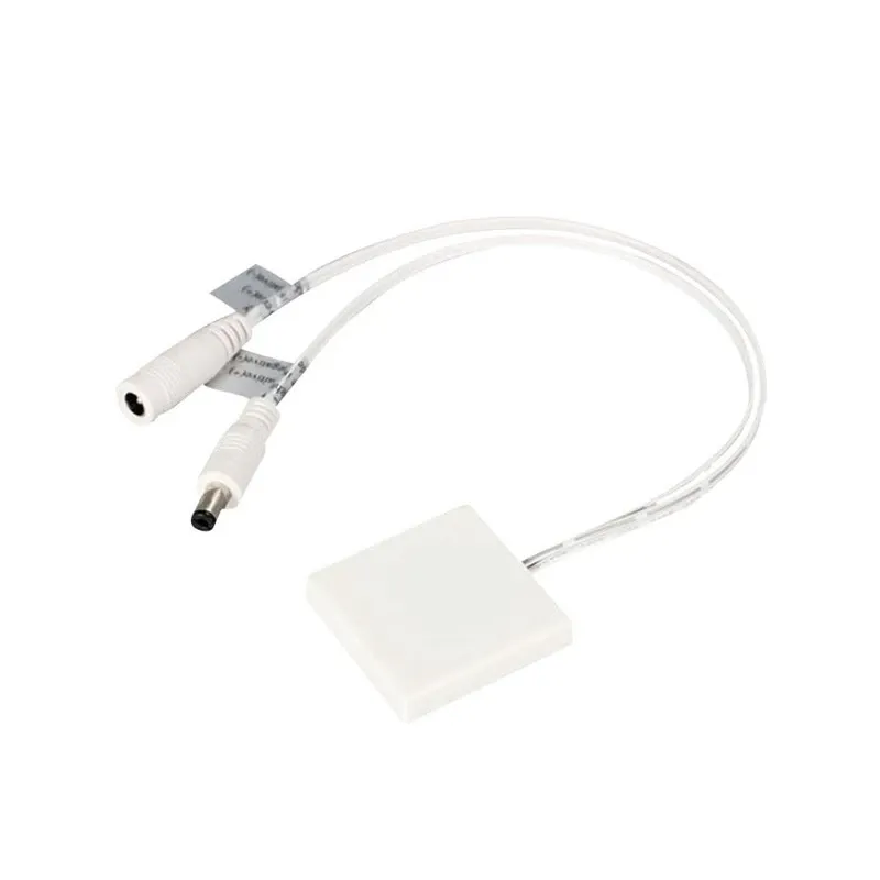 LED juostos valdiklis Sunricher TD006