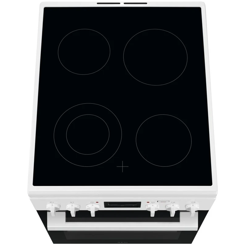 Keram.plīts e-e st lkr562066w electrolux
