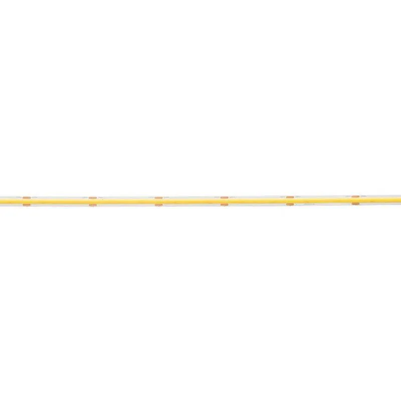LED juosta Lemlux COB, 11 W, 6000 lm, 5 m, IP20, 24 V