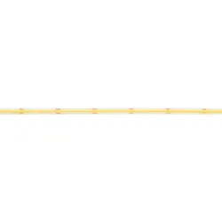 LED lente Lemlux COB5-NW480-11-24. 11 W. 5 m. IP20. 24 V