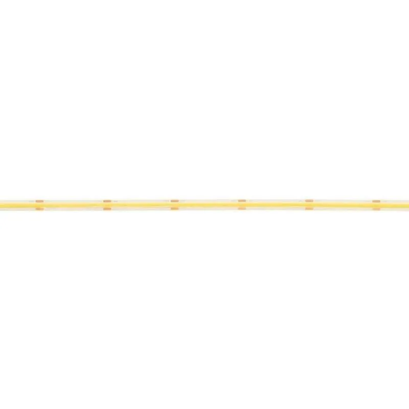 LED juosta Lemlux COB, 11 W, 6500 lm, 5 m, IP20, 24 V