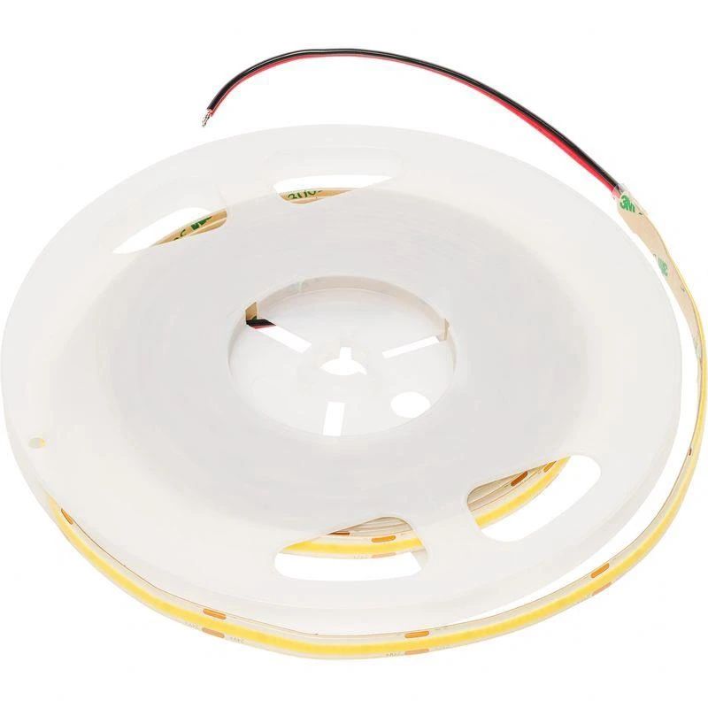LED lente Lemlux COB5-NW480-11-24WP. 11 W 1300 lm IP65 24V