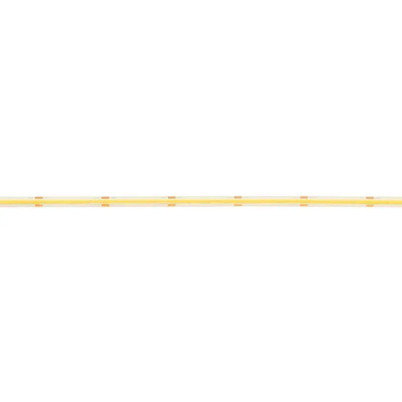 LED juosta Lemlux COB, 11 W, 6500 lm, 5 m, IP65, 24 V
