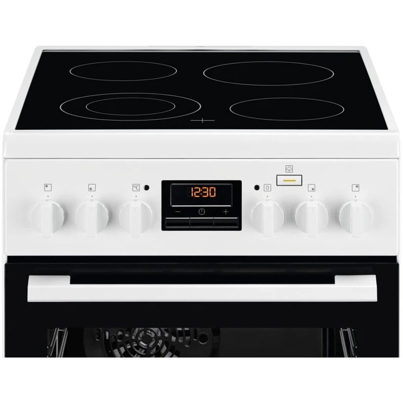Keram.plīts e-e st lkr562066w electrolux