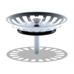 Korkis sifonam 3 1-2