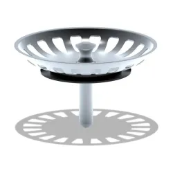 Sietelis kriauklei Ani Plast 3 1-2