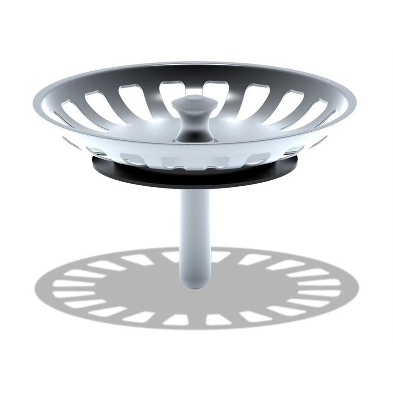 Korkis sifonam 3 1-2