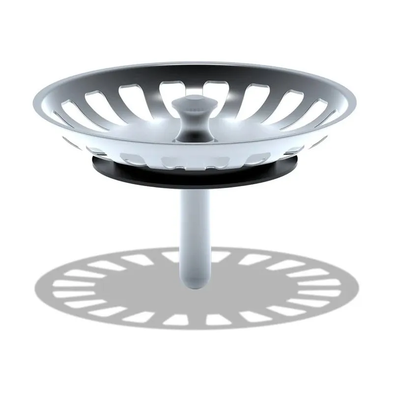 Sieti izlietnēm Ani Plast 3 1-2