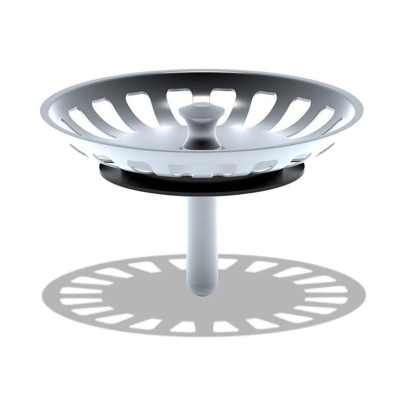 Korkis sifonam 3 1-2