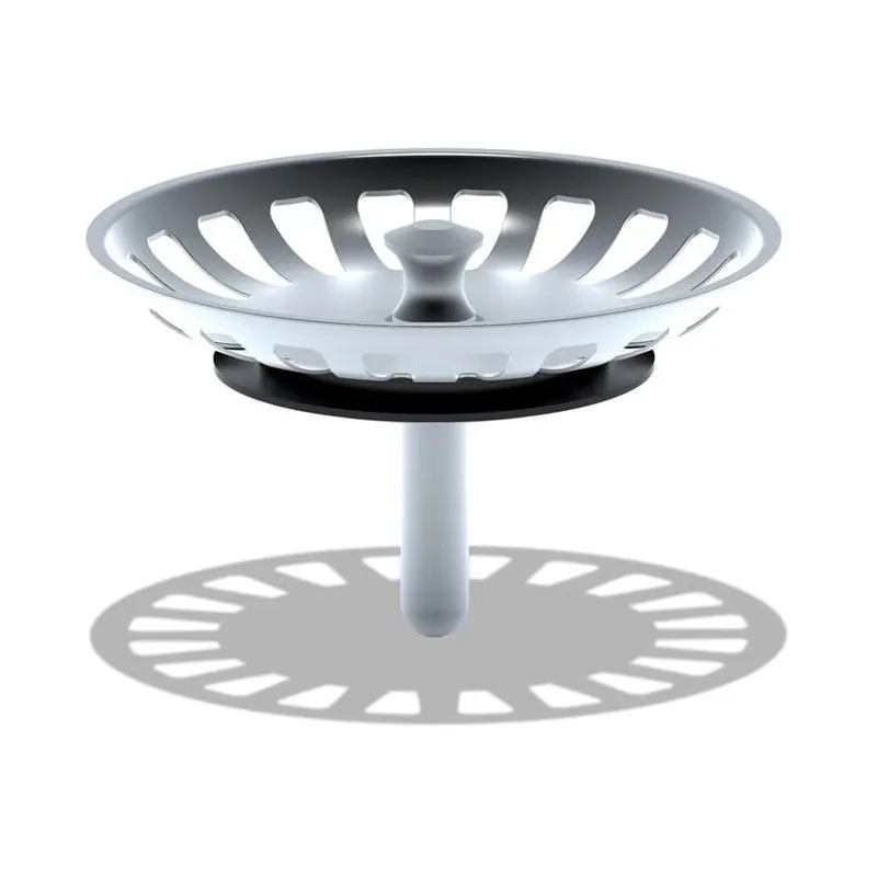 Sieti izlietnēm Ani Plast 3 1-2