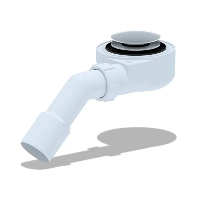 Sifons dušas pamats Ani Plast