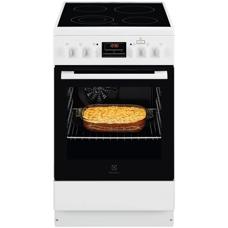 Keram.plīts e-e st lkr562066w electrolux