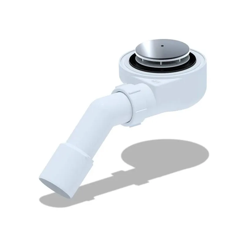 Sifons dušas pamats Ani Plast E451CEU