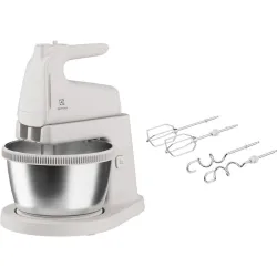 Mixer with pot esm4w electrolux