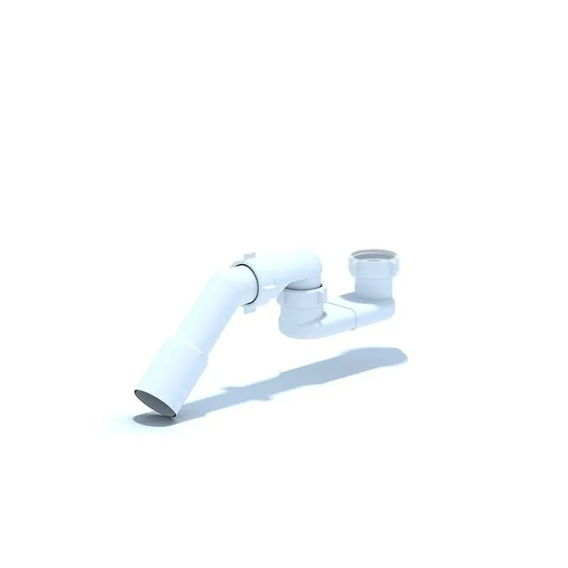 Sifons dušas pamats Ani Plast E001EU