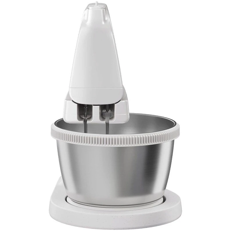 Maisītājs ar podu esm4w electrolux