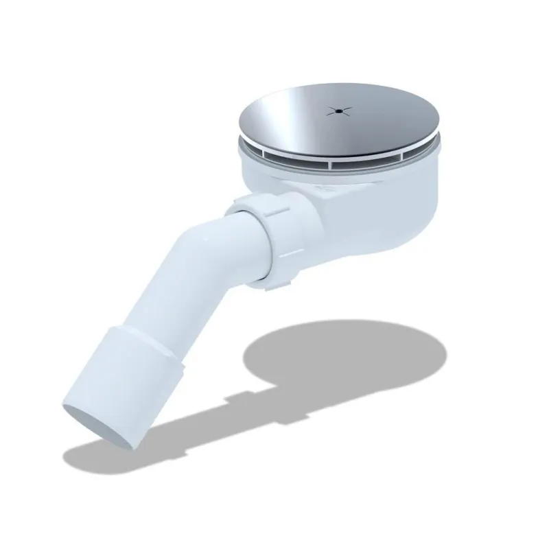 Sifons dušas pamats Ani Plast E351CEU