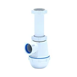 Siphon sink a0120vdeu ani grot1 1-2