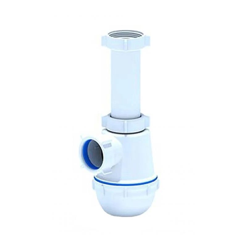 Sifons izlietnei a0120vdeu ani 1-2