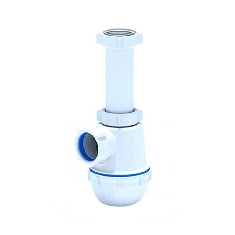 Sifons izlietnei a0120vdeu ani 1-2