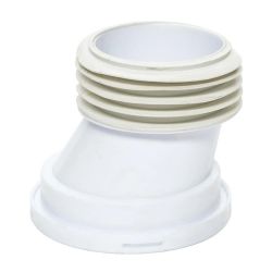 Elkonis wc w0220vdeu 20 cm