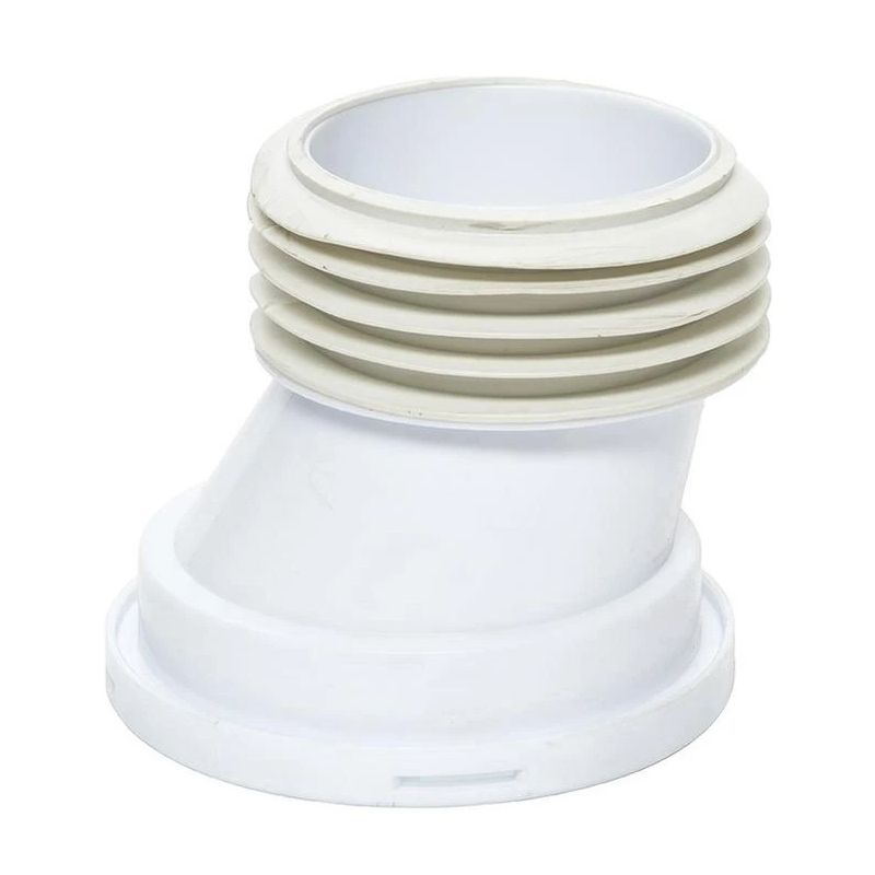 Elkonis wc w0220vdeu 20 cm