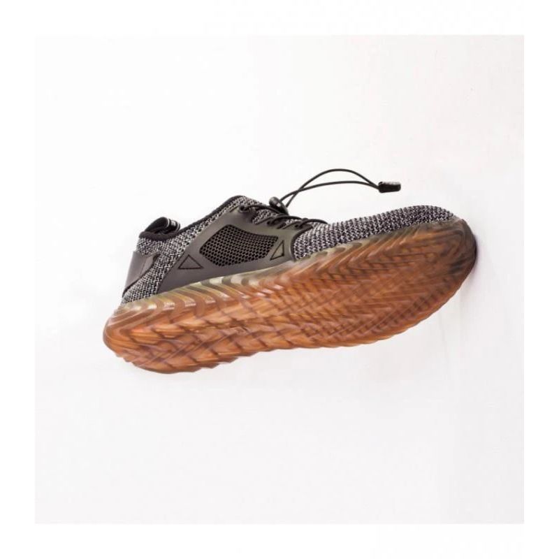 Aizsargzābaki airmesh izm. 44