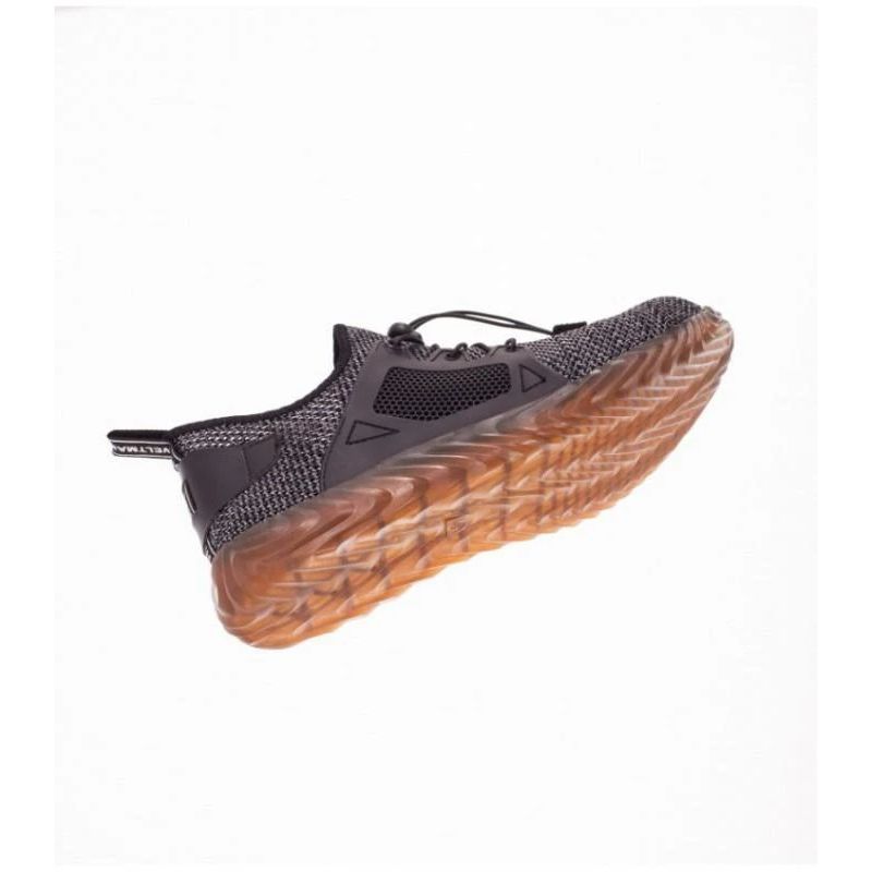 Aizsargzābaki airmesh izm. 44