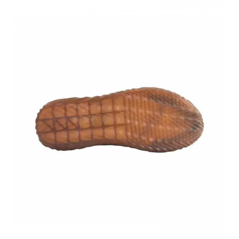 Kurpes vīriešu AirMesh, bez stulma, bez siltinājuma, pelēka krās., 46 izmērs