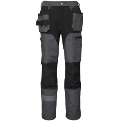 Pants fusion 56 tr-fusion-062