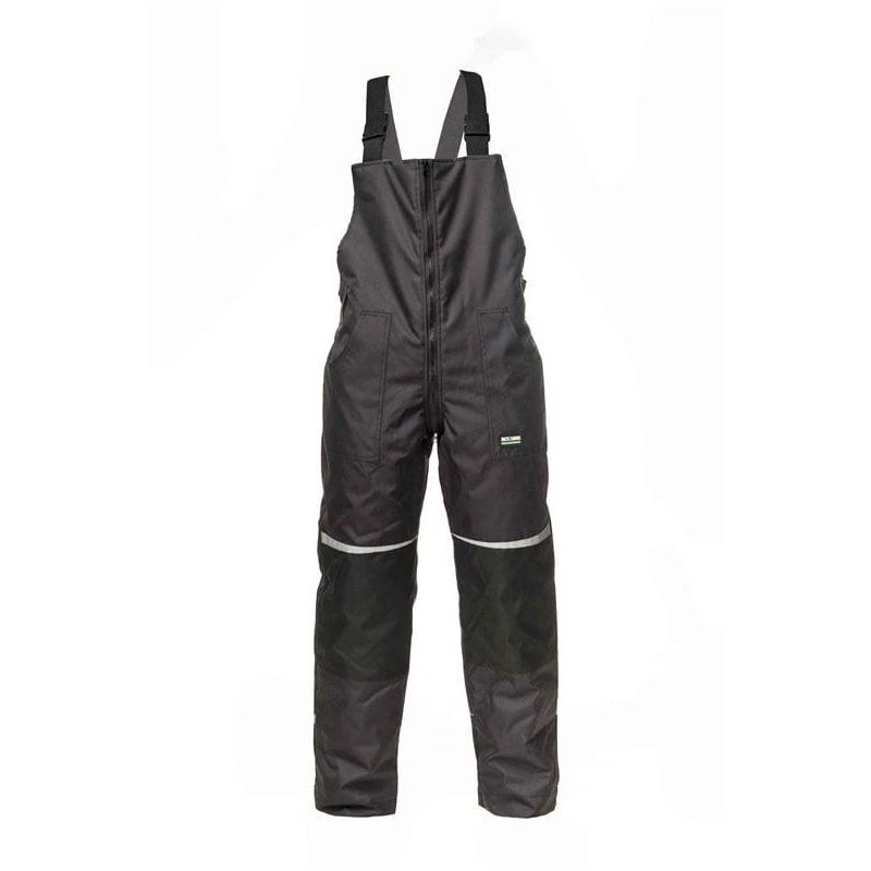 Darba kombinezons Baltic Canvas FB-8914. izmērs M